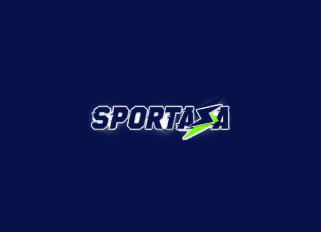 Sportaza
